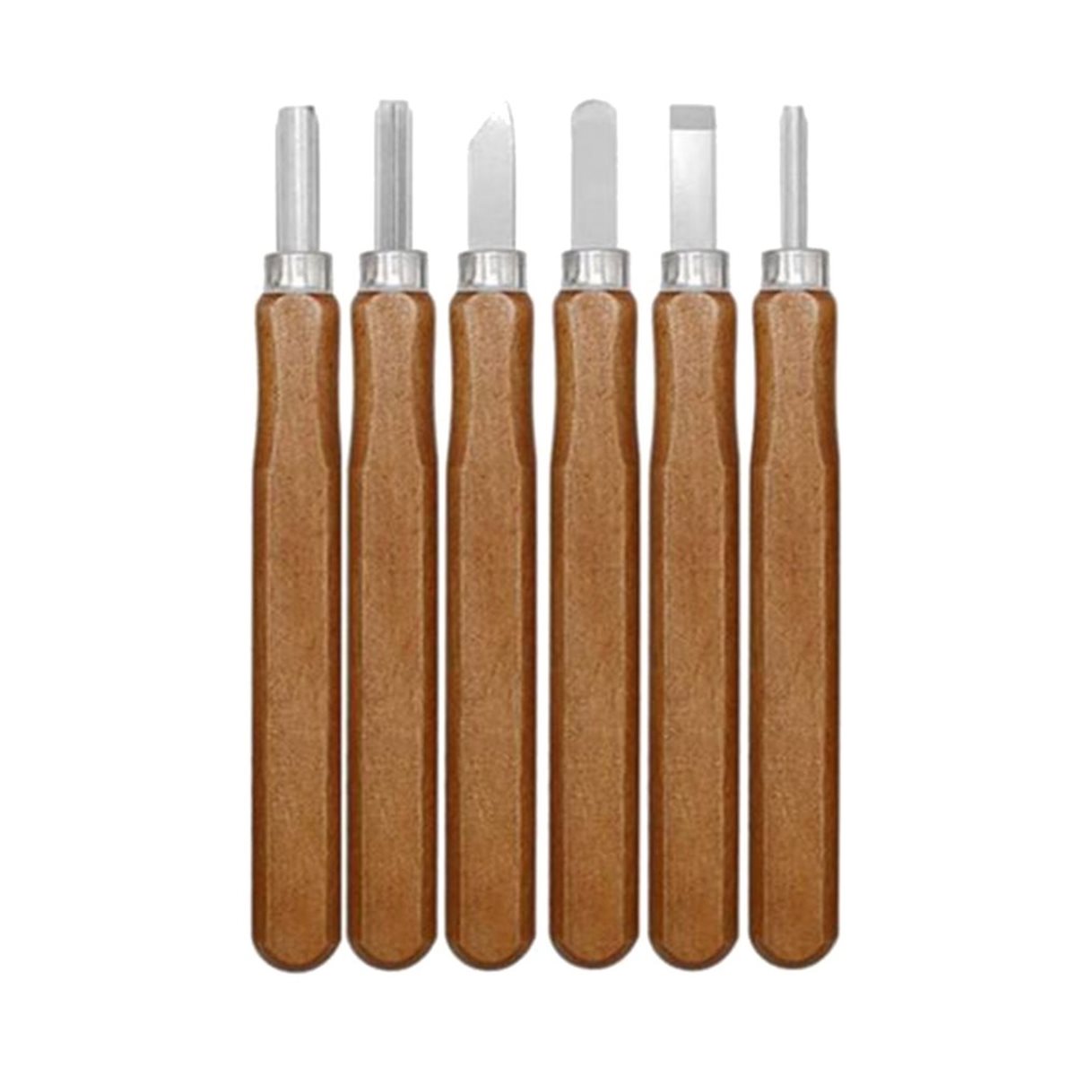 Kit per Intaglio del Legno, Se - Woodworking Kits For Adults recensione e prezzo