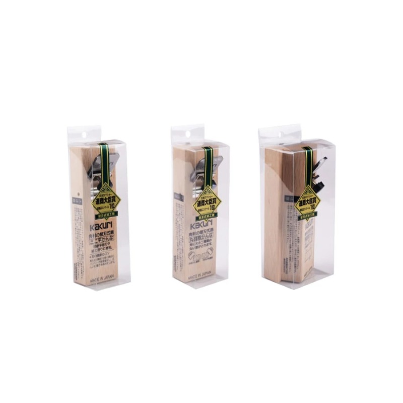 KAKURI 5710 5720 5730 Pialla C - Woodworking Edge Corner Planer recensione e prezzo