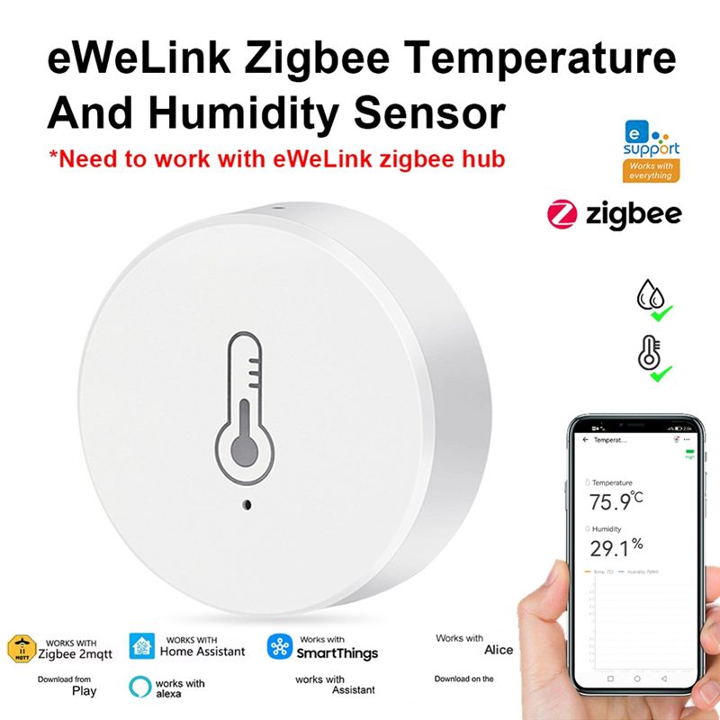 Sensore di Temperatura e Umidi - Woodworking App recensione e prezzo