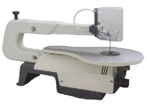 Taglio del legno Desktop indus - Woodworking Machine recensione e prezzo
